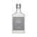 250 ML